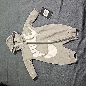 LOT of 3 Month baby boy outfits